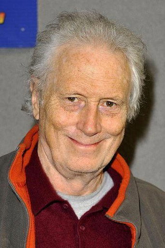 Ảnh của Michael Carter