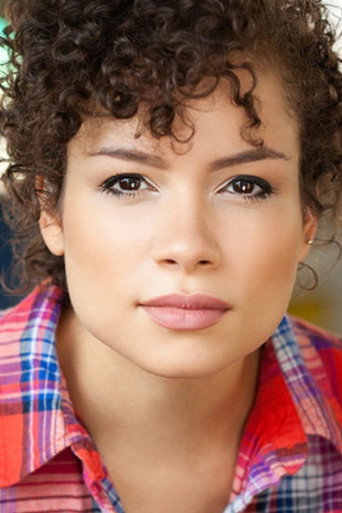 Ảnh của Sydney Morton