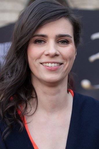 Ảnh của Nora Tschirner