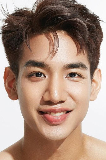 Ảnh của กฤตนัย อาสาฬห์ประกิต