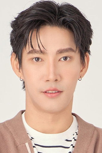 Ảnh của Guy Sivakorn Lertchuchot