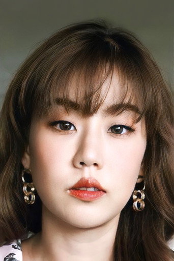 Ảnh của สุทธาทิพย์ วุฒิชัยประดิษฐ์