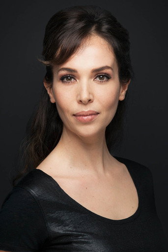 Ảnh của Esra Ronabar