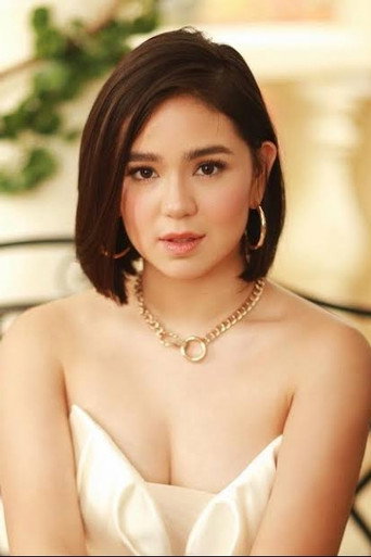 Ảnh của Mikee Quintos