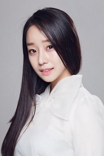 Ảnh của 문예원