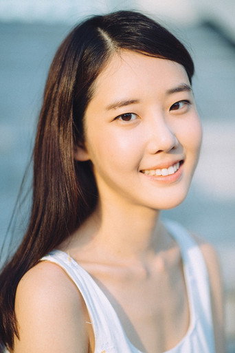 Ảnh của 오하늬