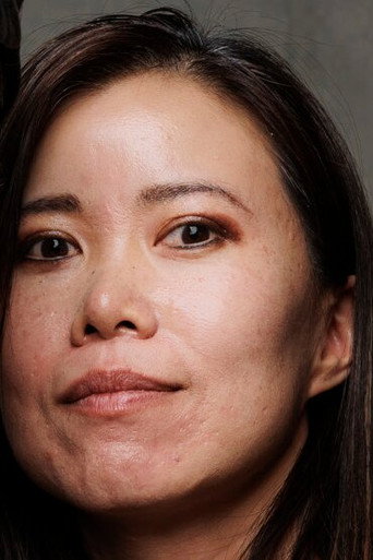 Ảnh của Kathy Tse