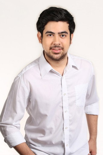 Ảnh của Bob Jbeili