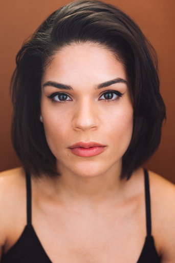 Ảnh của Manni L. Perez