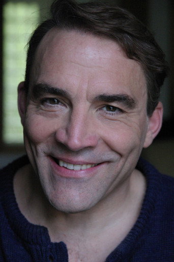 Ảnh của Pierre Chagnon