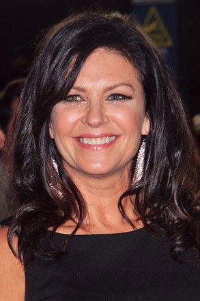 Ảnh của Wendy Crewson