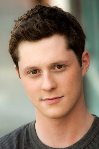 Ảnh của Noah Reid