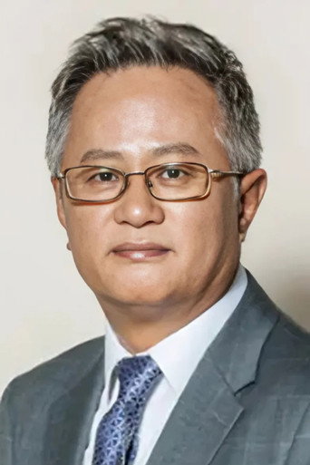Ảnh của 송승환