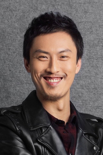 Ảnh của 许君聪