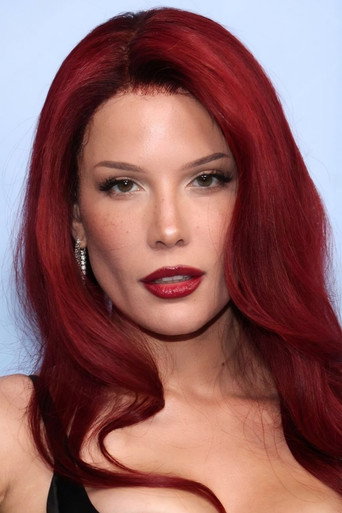 Ảnh của Halsey