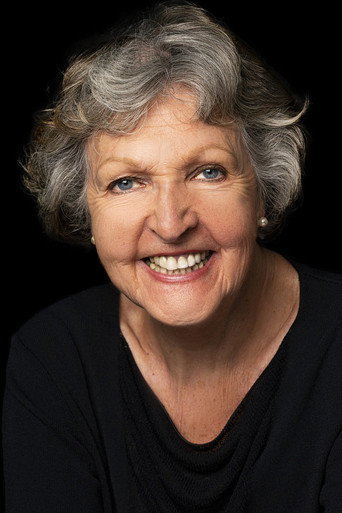 Ảnh của Penelope Keith