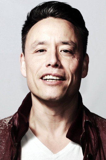 Ảnh của Simon Wan