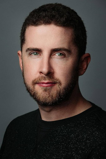 Ảnh của Connor McKenna