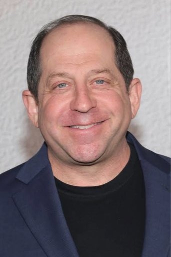 Ảnh của Jason Kravits