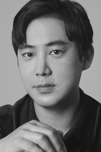 Ảnh của 강태우