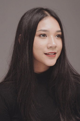 Ảnh của Agnes Naomi