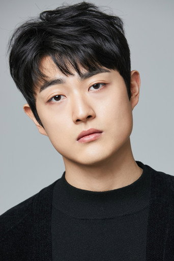 Ảnh của 장성범