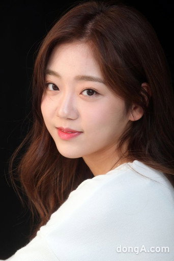 Ảnh của 전혜원