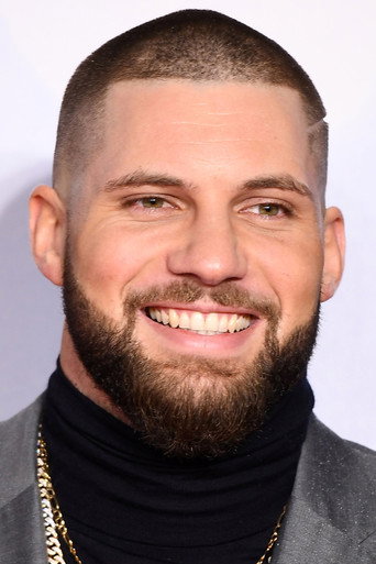 Ảnh của Florian Munteanu