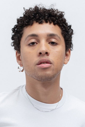 Ảnh của Jaboukie Young-White