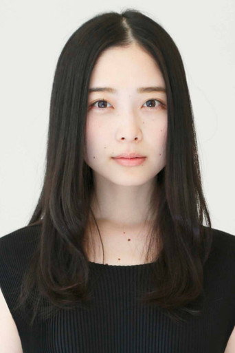 Ảnh của 久保陽香