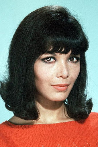 Ảnh của Jeanne Roland