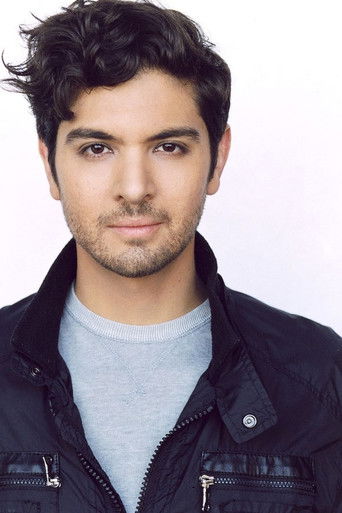 Ảnh của Arthur Ortiz
