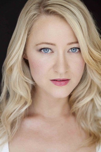 Ảnh của Siobhan Hewlett