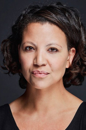 Ảnh của Nicole Bailey