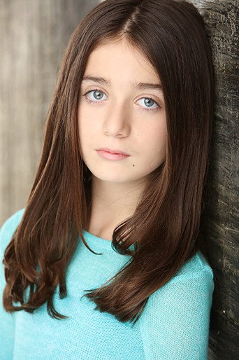 Ảnh của Juliana Sada