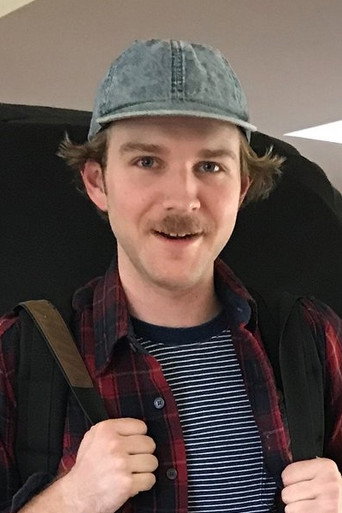 Ảnh của Gavin Cantrell