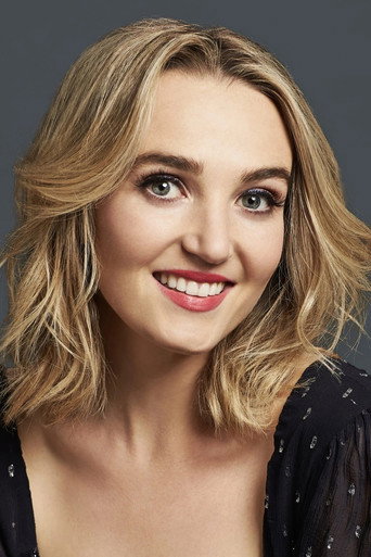 Ảnh của Chloe Fineman