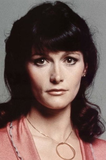 Ảnh của Margot Kidder