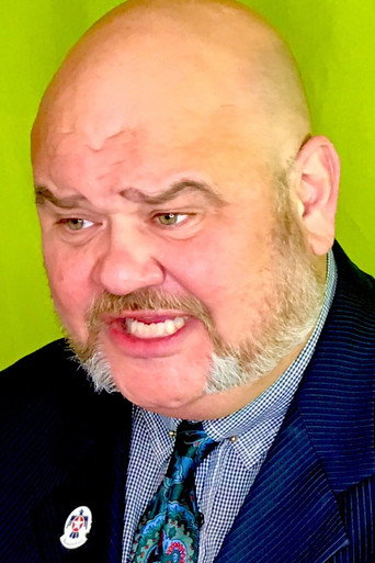 Ảnh của Paul Schrier