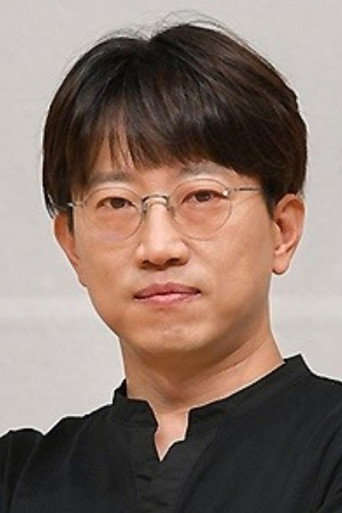 Ảnh của Jang Tae-yoo