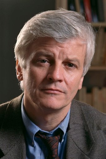 Ảnh của Jacques Perrin