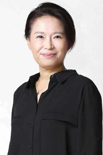 Ảnh của 박은영