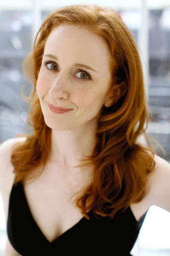 Ảnh của Megan Byrne