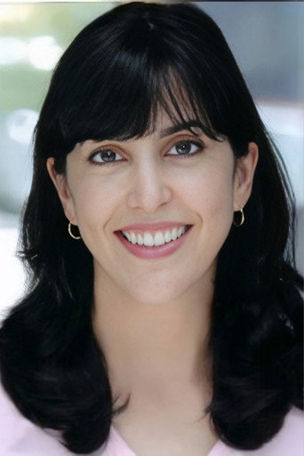 Ảnh của Elena Maria Garcia
