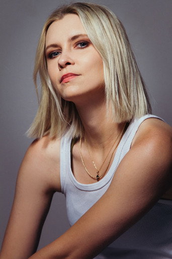 Ảnh của Mo Welch
