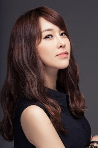 Ảnh của Lee Hyun-ji 李賢智