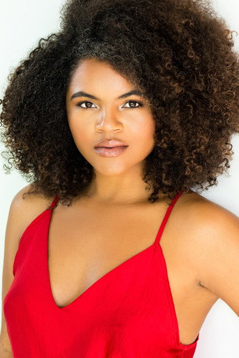 Ảnh của Yazmin Monet Watkins