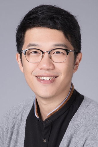 Ảnh của 李豪凌