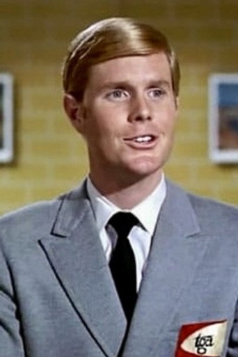 Ảnh của John Findlater