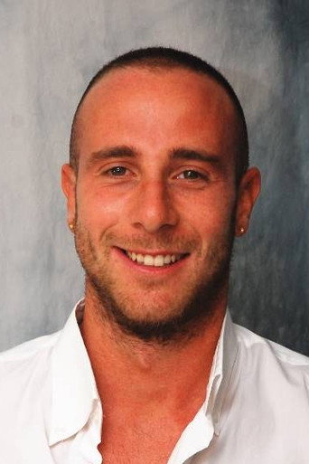 Ảnh của Claudio Pallitto